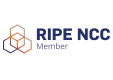 RIPE member